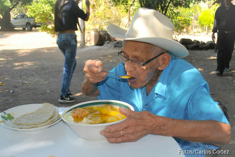 GRITO DEL BOLO1